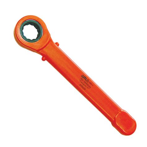 electric box wrench|box open wrench.